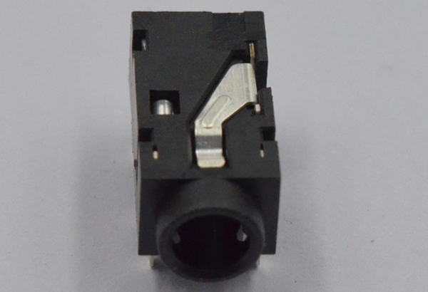 G2357A-05DB-UPA