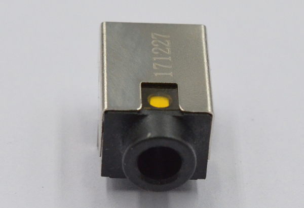 G2339A-06DB-APA