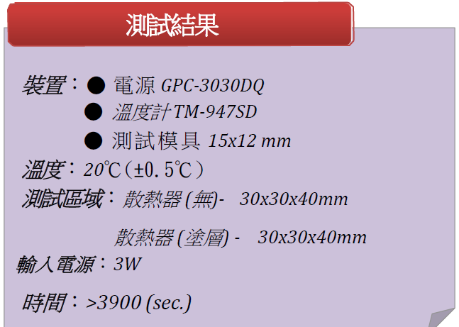 sp3000-table1-tc