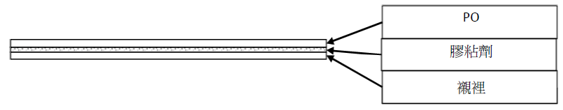 tg100-st-tc